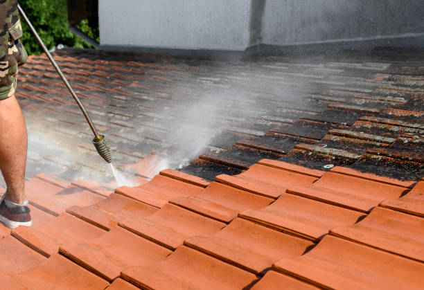 Best Affordable Power Washing  in Soh Jordan, UT