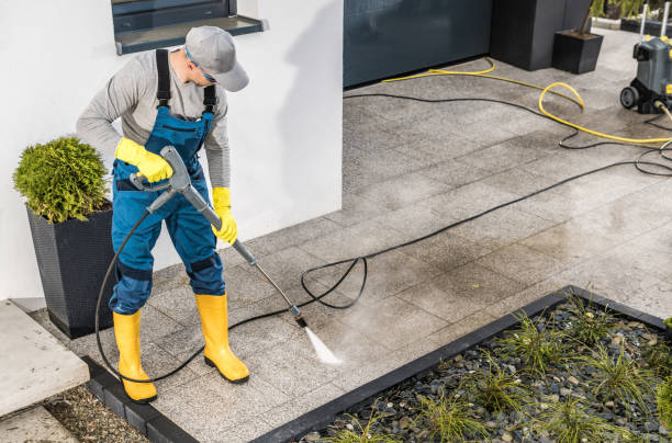 Best Affordable Power Washing  in Soh Jordan, UT