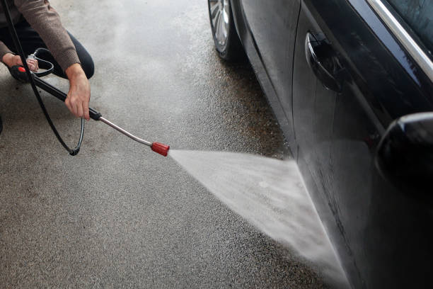Best Power Washing Near Me  in Soh Jordan, UT