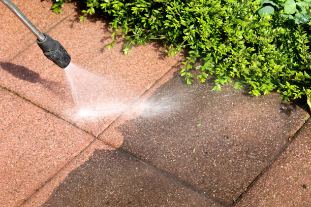 Best Residential Pressure Washing Services  in Soh Jordan, UT